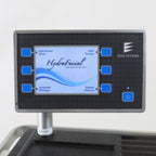 2011 Edge Systems Hydrafacial Core Skin Treatment Hydradermabrasion Exfoliate Hydrate