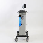 2011 Edge Systems Hydrafacial Core Skin Treatment Hydradermabrasion Exfoliate Hydrate