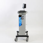 2014 Edge Systems HydraFacial Core Skin Treatment System