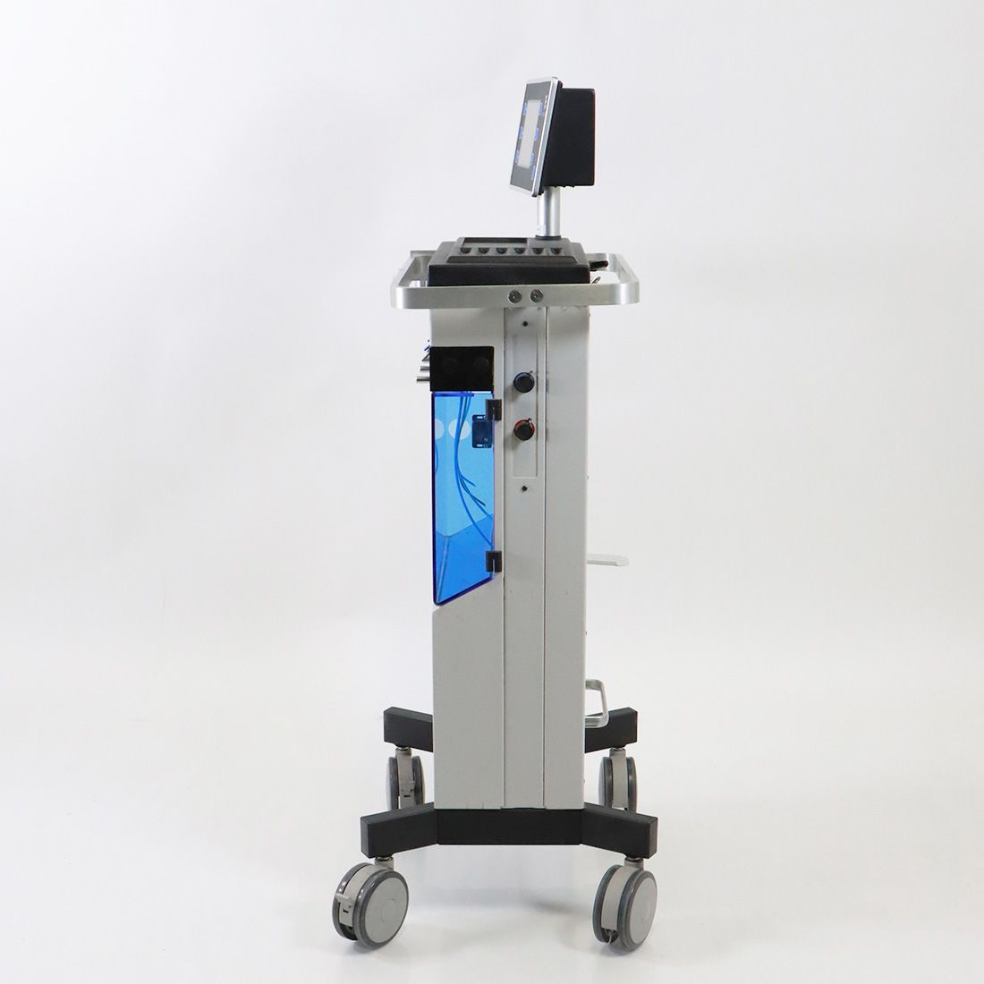 2014 Edge Systems HydraFacial Core Skin Treatment System
