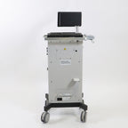 2011 Edge Systems Hydrafacial Core Skin Treatment Hydradermabrasion Exfoliate Hydrate