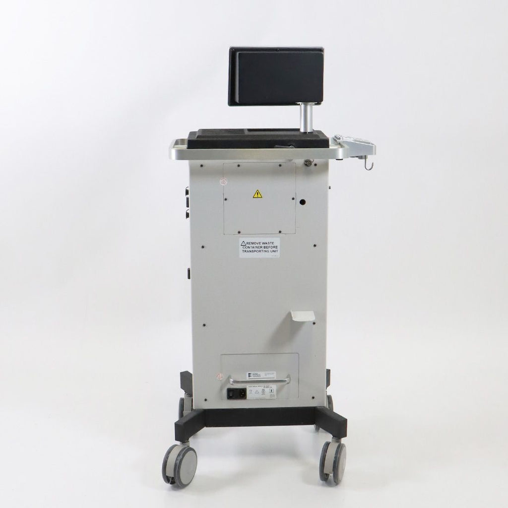 2014 Edge Systems HydraFacial Core Skin Treatment System