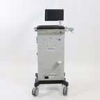 2014 Edge Systems HydraFacial Core Skin Treatment System