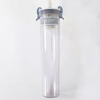 2011 Edge Systems Hydrafacial Core Skin Treatment Hydradermabrasion Exfoliate Hydrate