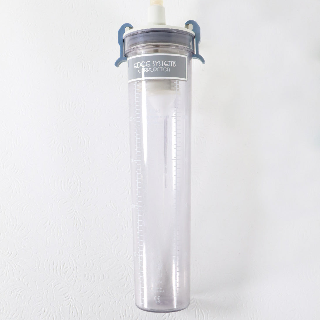 2011 Edge Systems Hydrafacial Core Skin Treatment Hydradermabrasion Exfoliate Hydrate