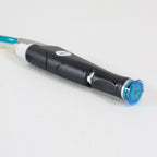 2011 Edge Systems Hydrafacial Core Skin Treatment Hydradermabrasion Exfoliate Hydrate