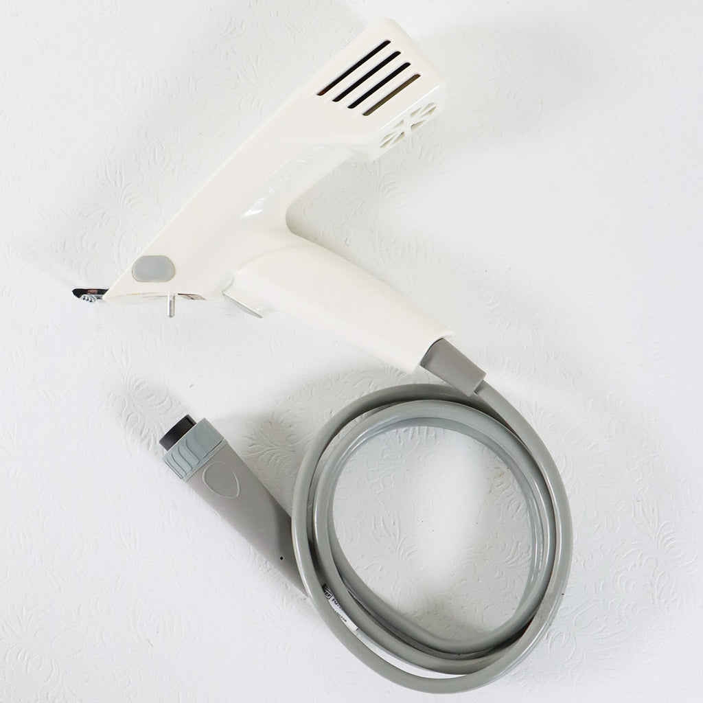 Syneron Candela Profound Microneedling RF Skin Tightening SubQ Dermal System