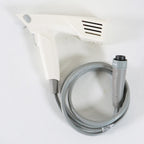 Syneron Candela Profound Microneedling RF Skin Tightening SubQ Dermal System