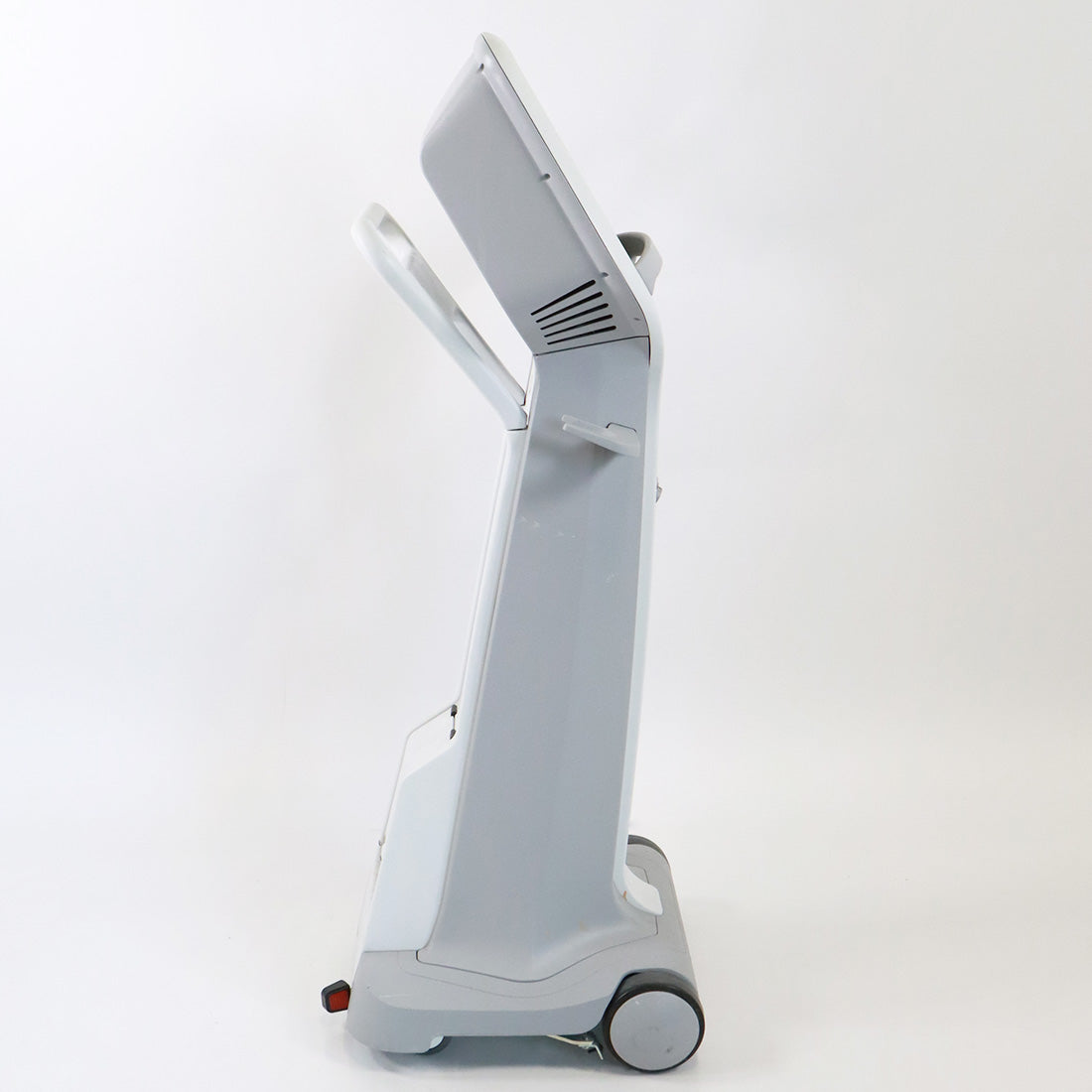 Syneron Candela Profound Microneedling RF Skin Tightening SubQ Dermal System