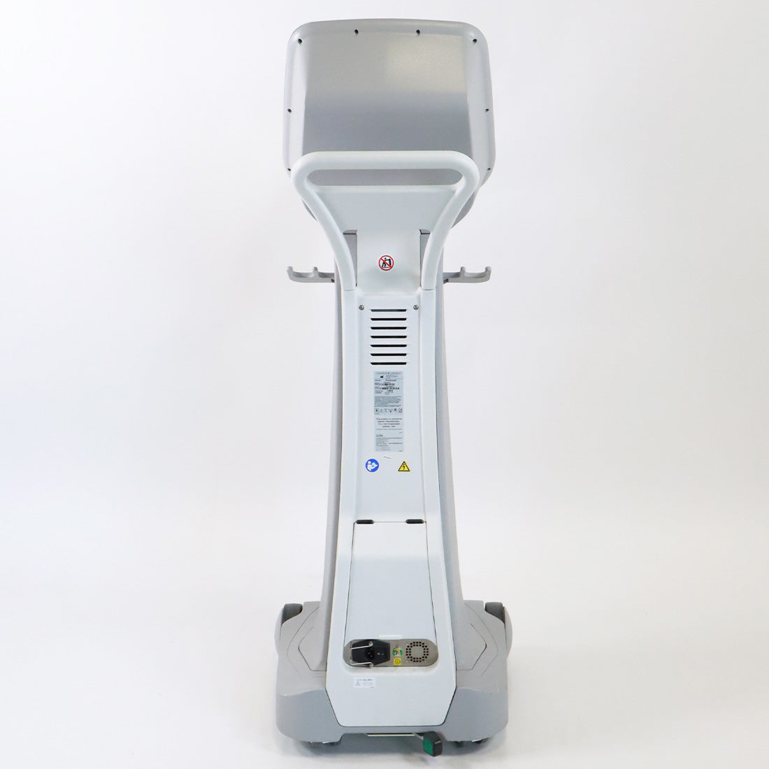 Syneron Candela Profound Microneedling RF Skin Tightening SubQ Dermal System