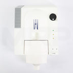 Acu-Evac IE Smoke Evacuator Wall Mount System