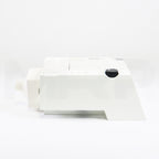 Acu-Evac IE Smoke Evacuator Wall Mount System