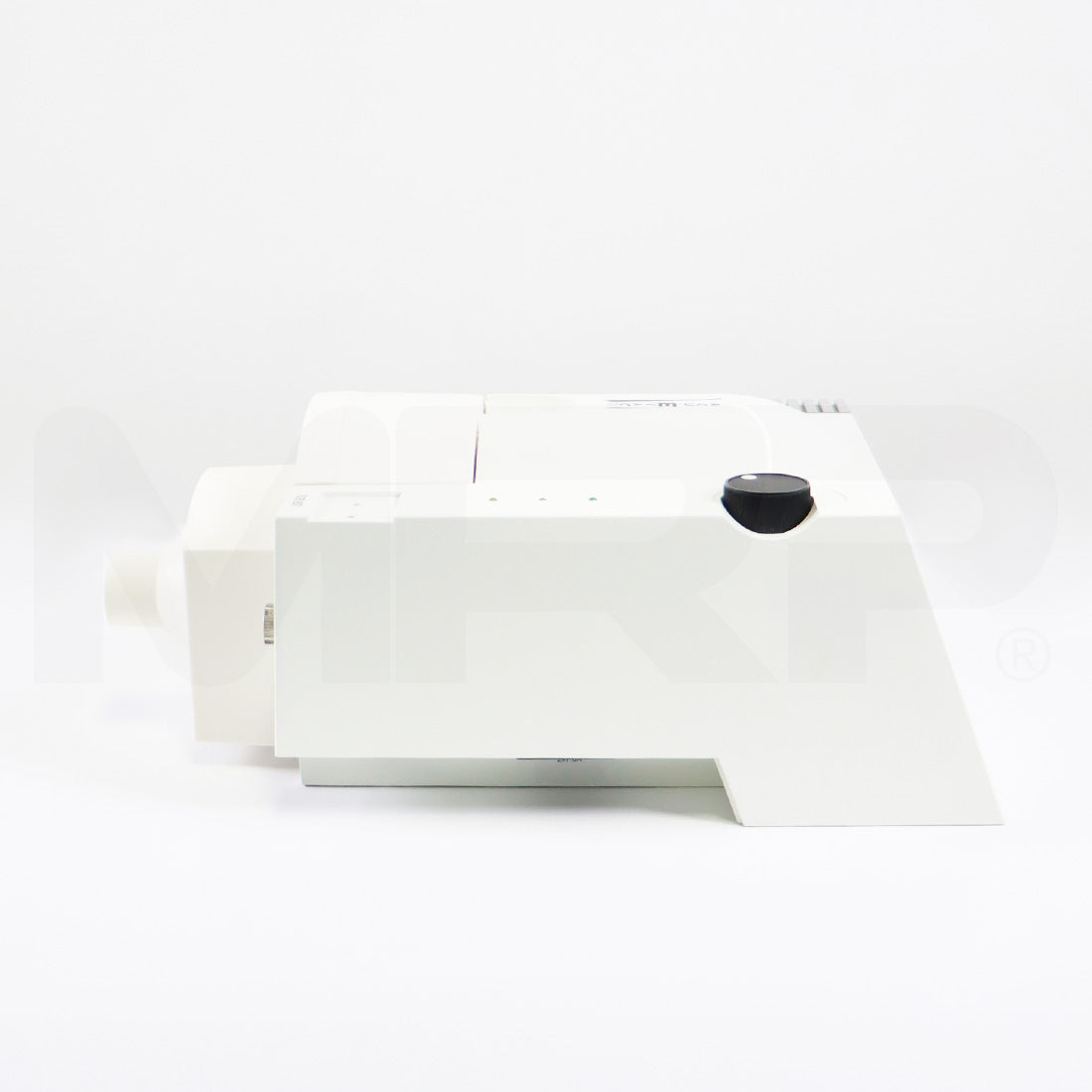 Acu-Evac IE Smoke Evacuator Wall Mount System