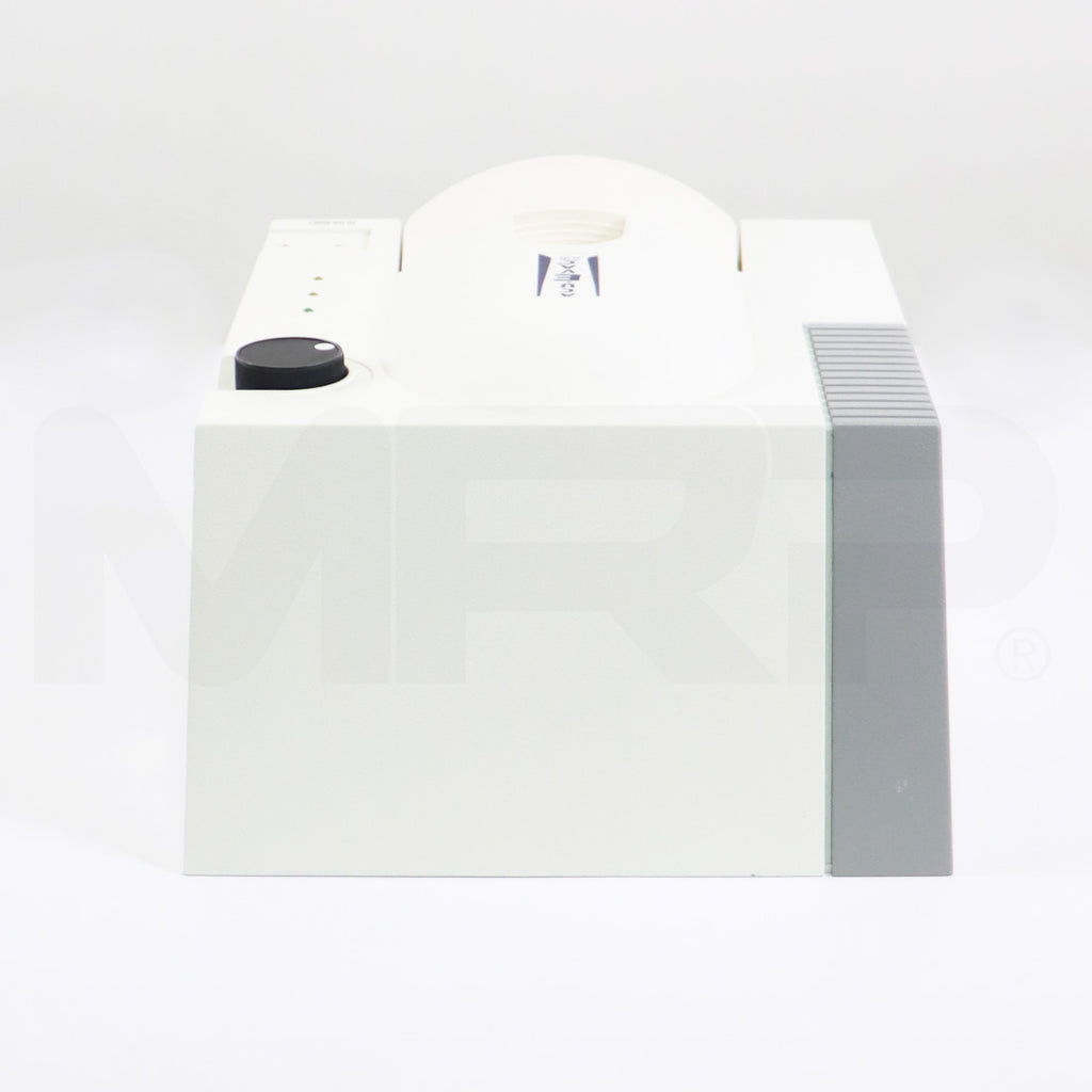 Acu-Evac IE Smoke Evacuator Wall Mount System