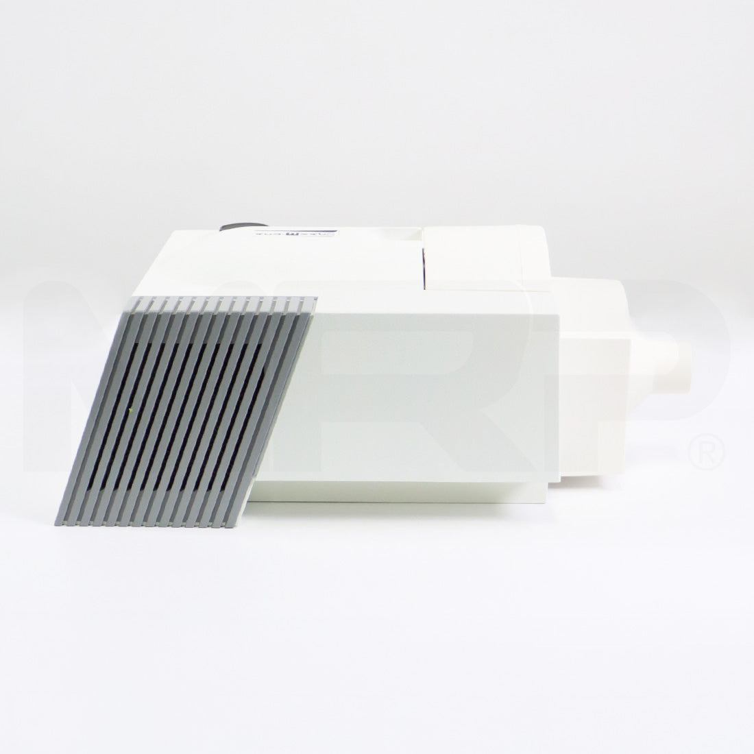 Acu-Evac IE Smoke Evacuator Wall Mount System