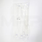 Acu-Evac IE Smoke Evacuator Wall Mount System