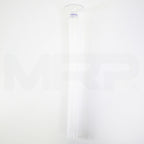 Acu-Evac IE Smoke Evacuator Wall Mount System