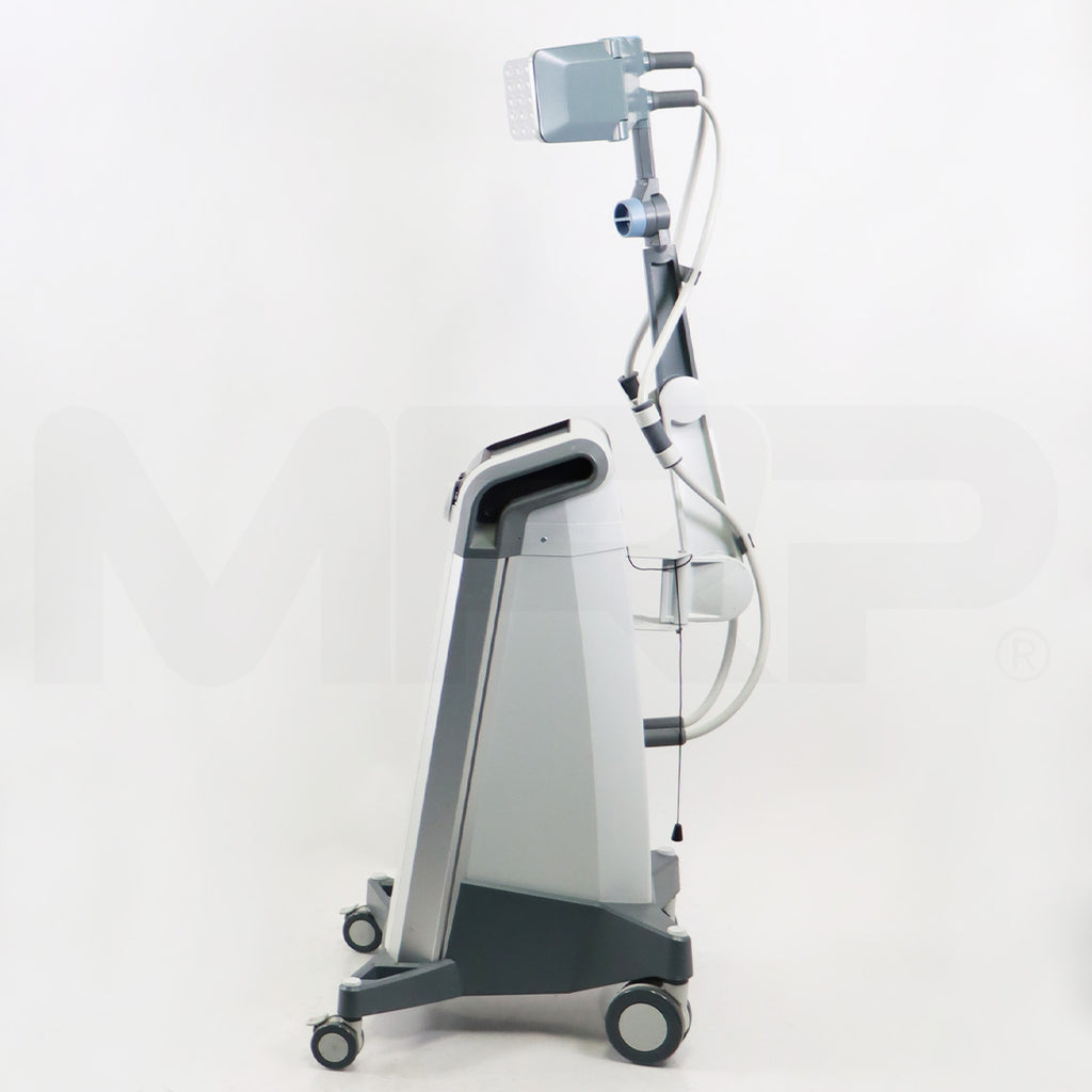 2017 BTL Vanquish ME Flex Applicator Skin Tightening Body Contour System