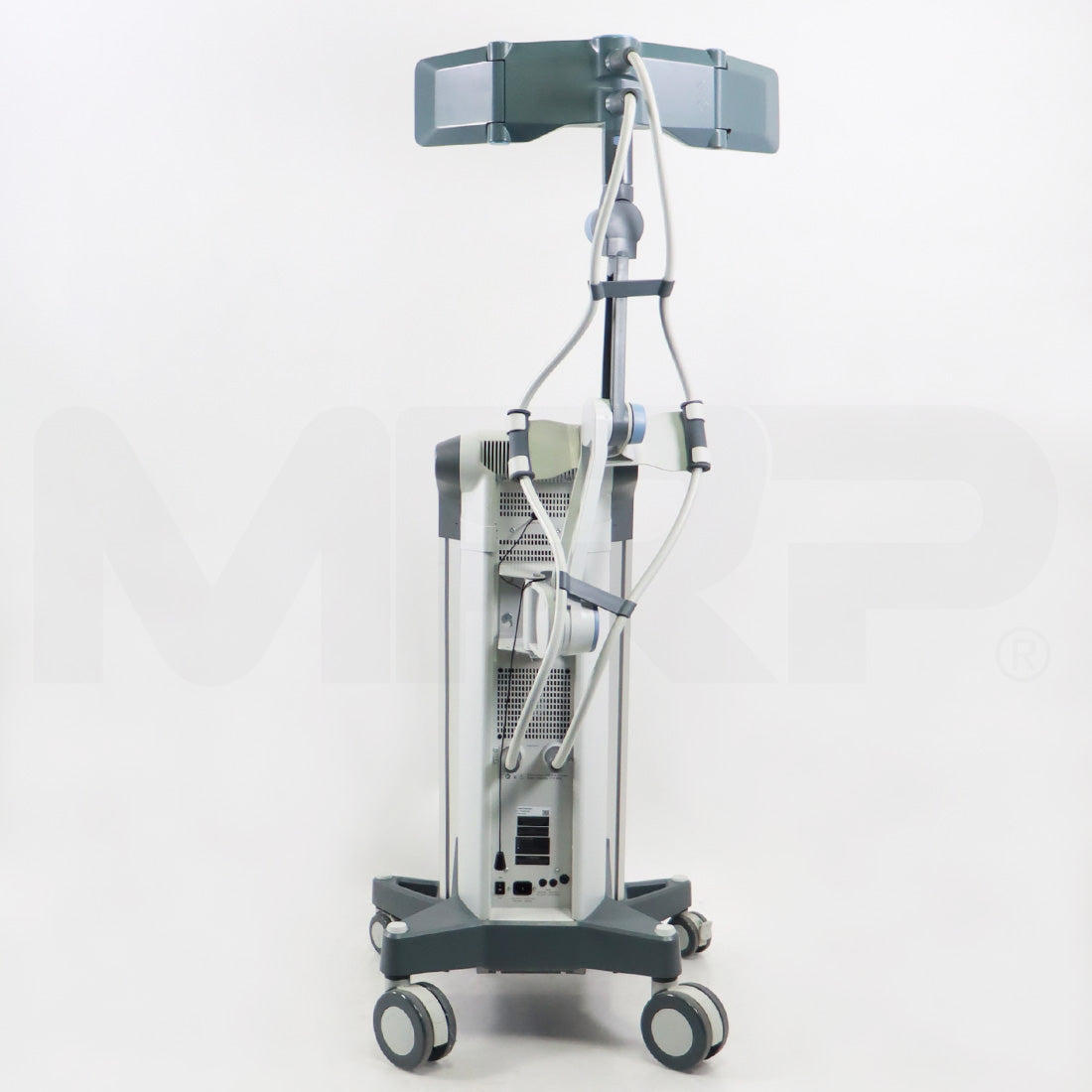 2017 BTL Vanquish ME Flex Applicator Skin Tightening Body Contour System
