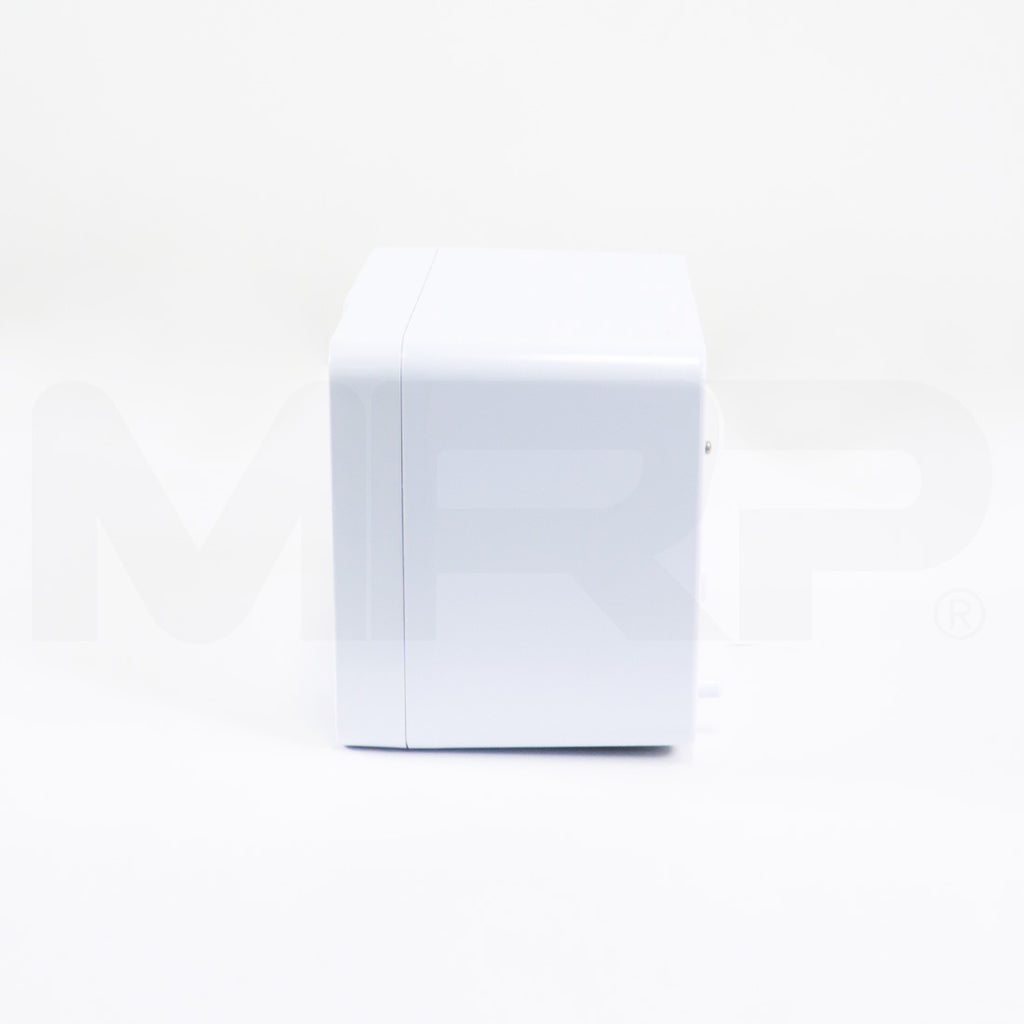 2021 Conmed Bovie Smoke Shark III Smoke Evacuator System