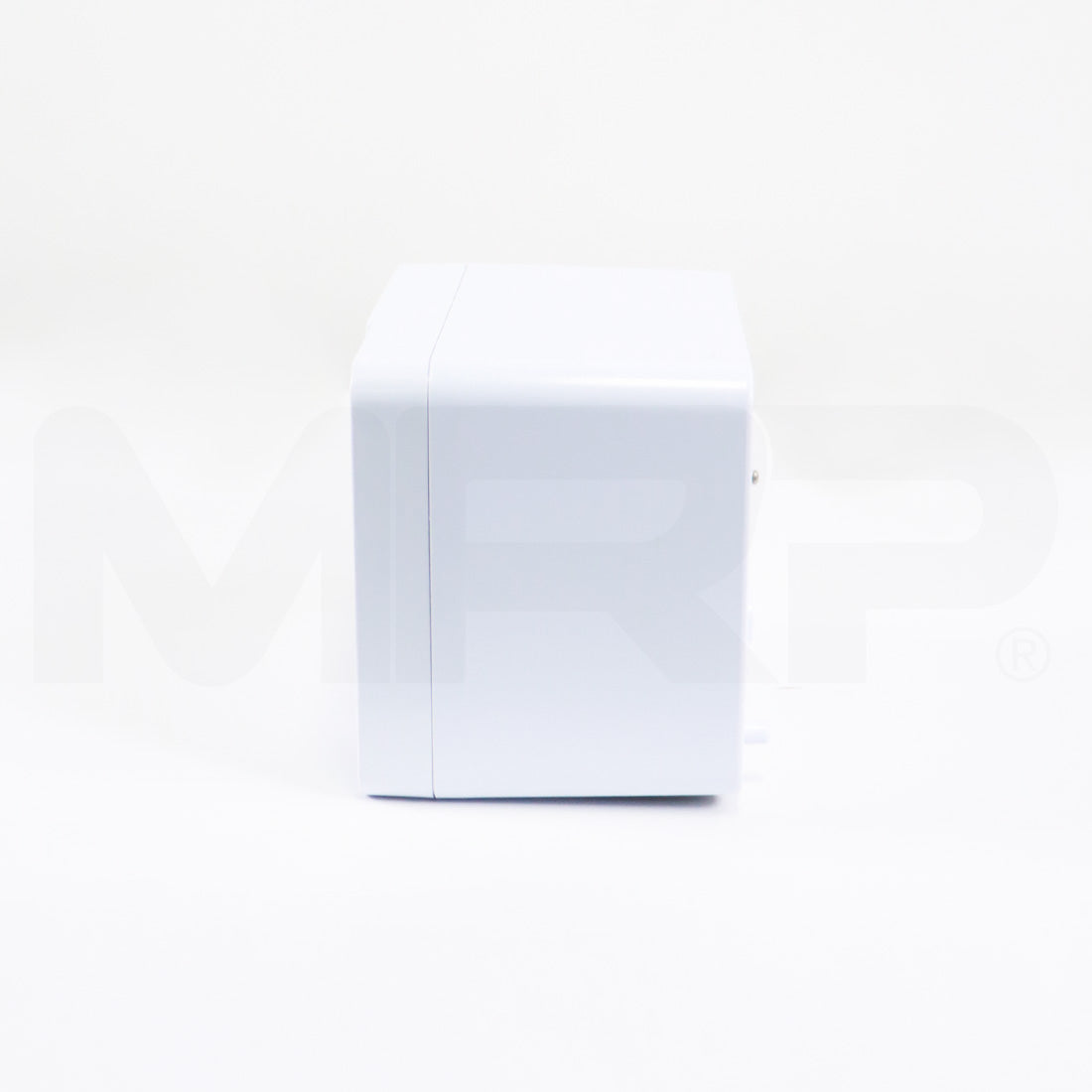 2021 Conmed Bovie Smoke Shark III Smoke Evacuator System