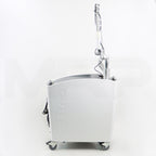 2017 Cutera Enlighten II Tattoo Removal Skin Revitalization System