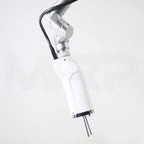 2017 Cutera Enlighten II Tattoo Removal Skin Revitalization System