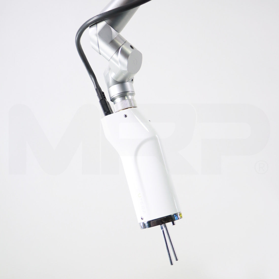 2017 Cutera Enlighten II Tattoo Removal Skin Revitalization System