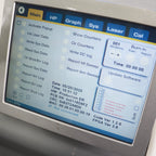 2017 Cutera Enlighten II Tattoo Removal Skin Revitalization System