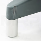 2021 BTL EmSella Pelvic Floor Stimulator Chair