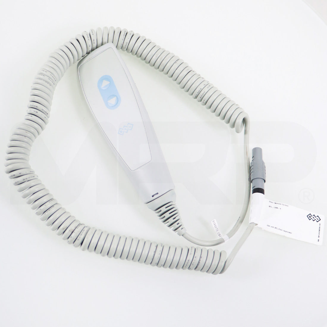 2021 BTL EmSella Pelvic Floor Stimulator Chair