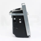 2023 Edge Systems HydraFacial MD Allegro Cleansing Exfoliation Tabletop System