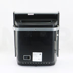 2023 Edge Systems HydraFacial MD Allegro Cleansing Exfoliation Tabletop System