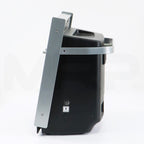 2023 Edge Systems HydraFacial MD Allegro Cleansing Exfoliation Tabletop System