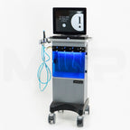 2021 Edge Systems Hydrafacial MD Elite System