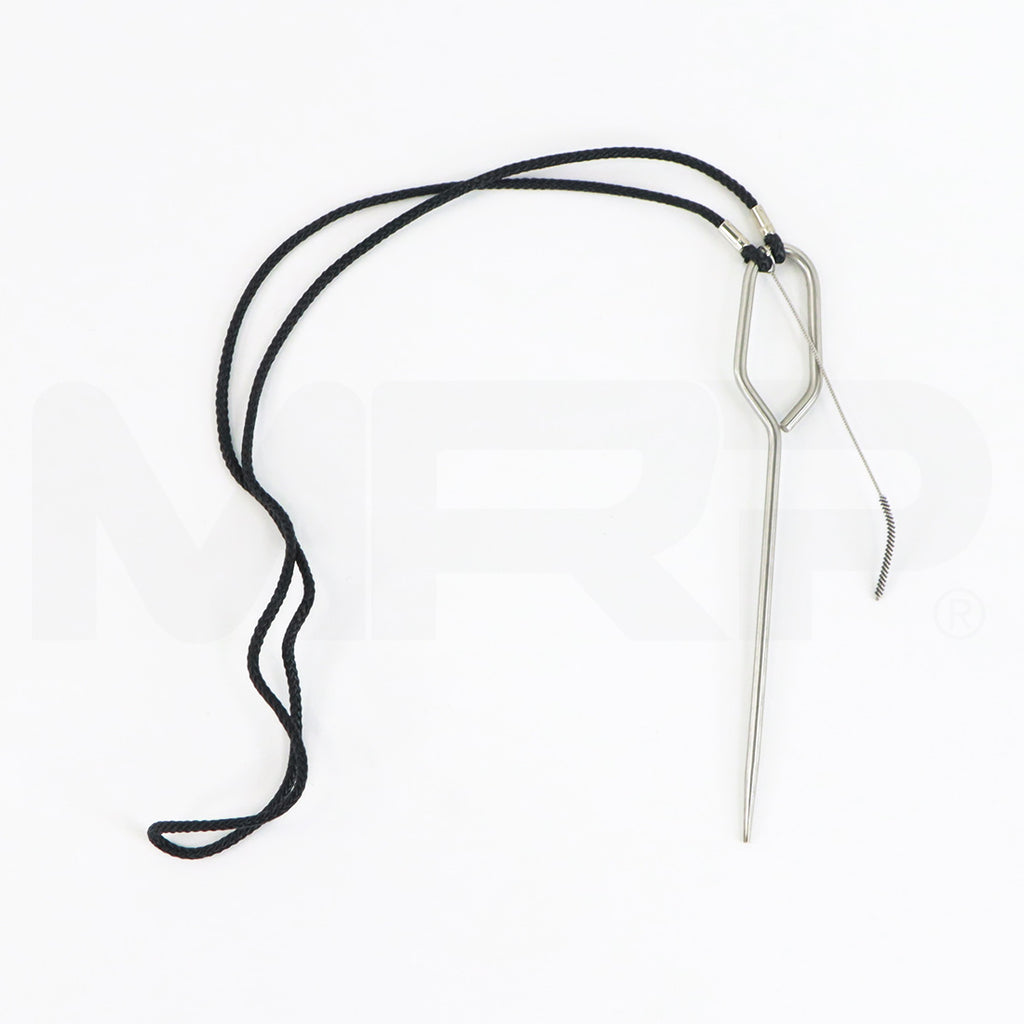 2021 Edge Systems Hydrafacial MD Elite System Cleaning Tool