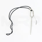 2021 Edge Systems Hydrafacial MD Elite System Cleaning Tool