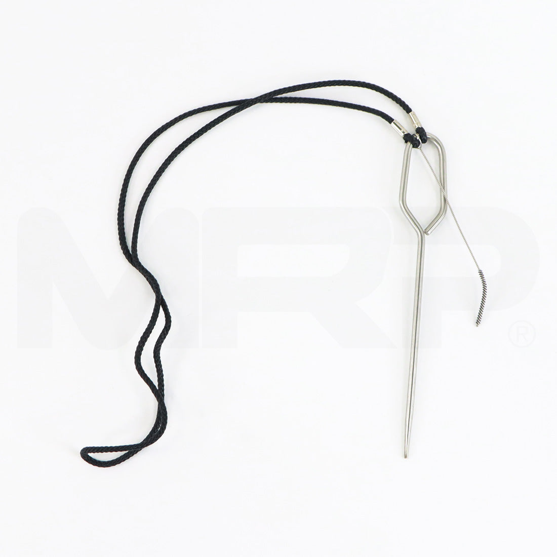 2021 Edge Systems Hydrafacial MD Elite System Cleaning Tool
