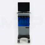 2021 Edge Systems Hydrafacial MD Elite System Front