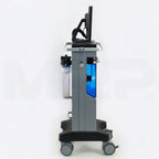 2021 Edge Systems Hydrafacial MD Elite System Alt Side