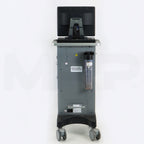 2021 Edge Systems Hydrafacial MD Elite System Back