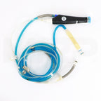 2021 Edge Systems Hydrafacial MD Elite System Handpiece