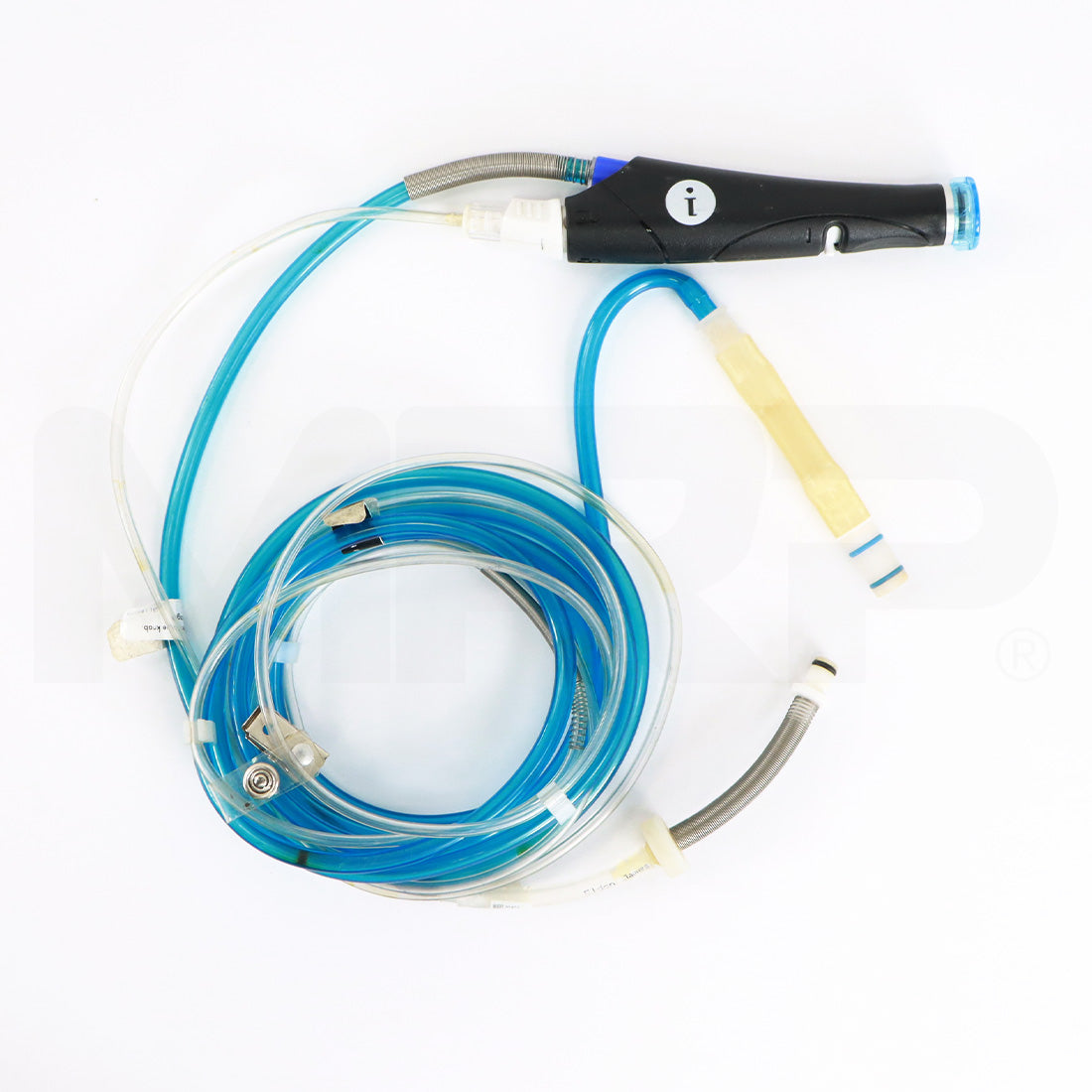 2021 Edge Systems Hydrafacial MD Elite System Handpiece