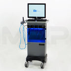 2020 Edge Systems Hydrafacial MD Elite System
