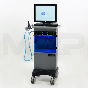 2020 Edge Systems Hydrafacial MD Elite Skin Rejuvenation System