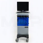 2020 Edge Systems Hydrafacial MD Elite System Front
