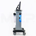 2020 Edge Systems Hydrafacial MD Elite System Alt Side