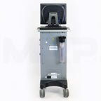 2020 Edge Systems Hydrafacial MD Elite System Back