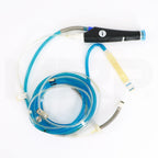 2020 Edge Systems Hydrafacial MD Elite System Handpiece