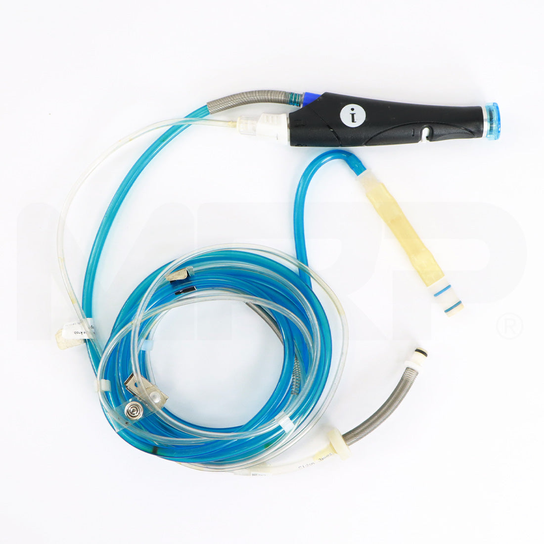 2020 Edge Systems Hydrafacial MD Elite System Handpiece